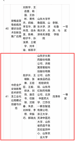 29E6B409A99BD802C24D24FBBE424F6E.png 29E6B409A99BD802C24D24FBBE424F6E.png