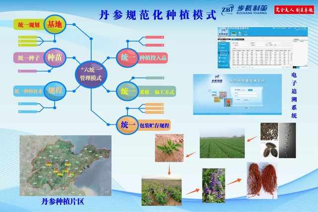 压缩.jpg 压缩.jpg