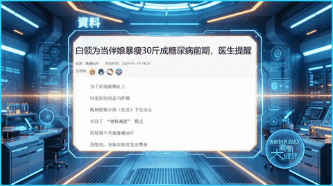 03.png 03.png