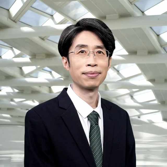 康军仁.jpg 康军仁.jpg