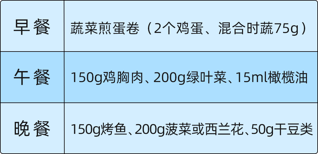 05.png 05.png
