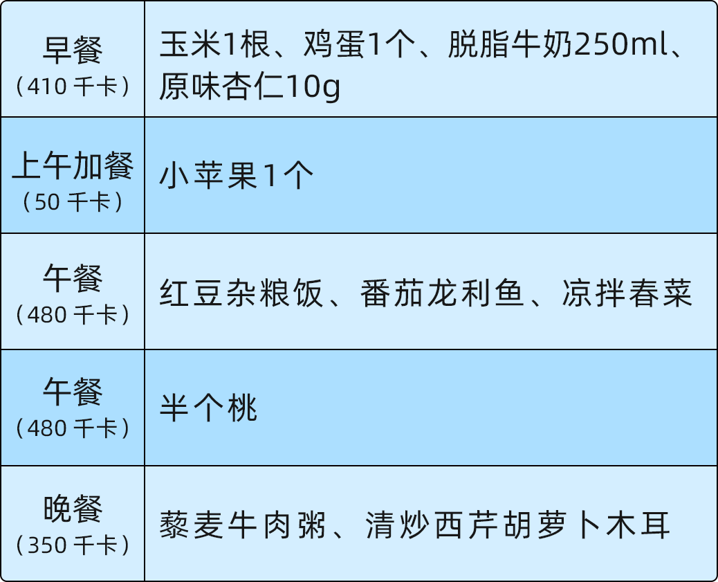 06.png 06.png