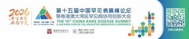 微信图片_20260731155210_185_1388.jpg