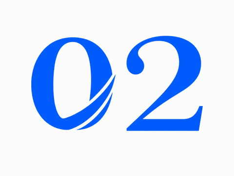02.png