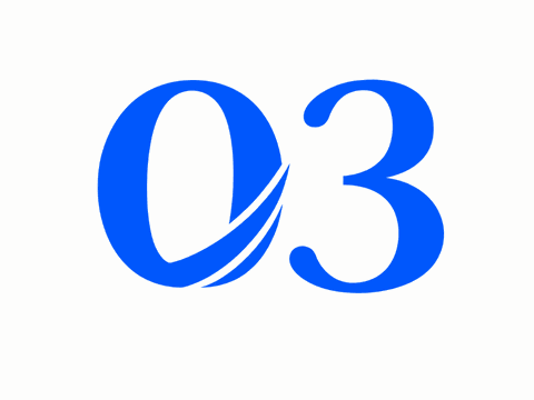 03.png