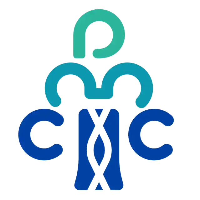undefined 图片