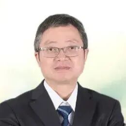 微信图片_2026-09-24_170227_169.jpg