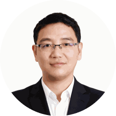 图片1(2).png