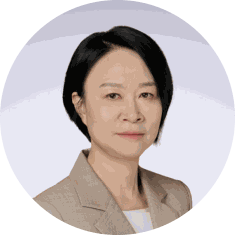 图片1(3).png