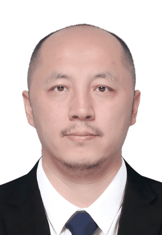 图片 1.png