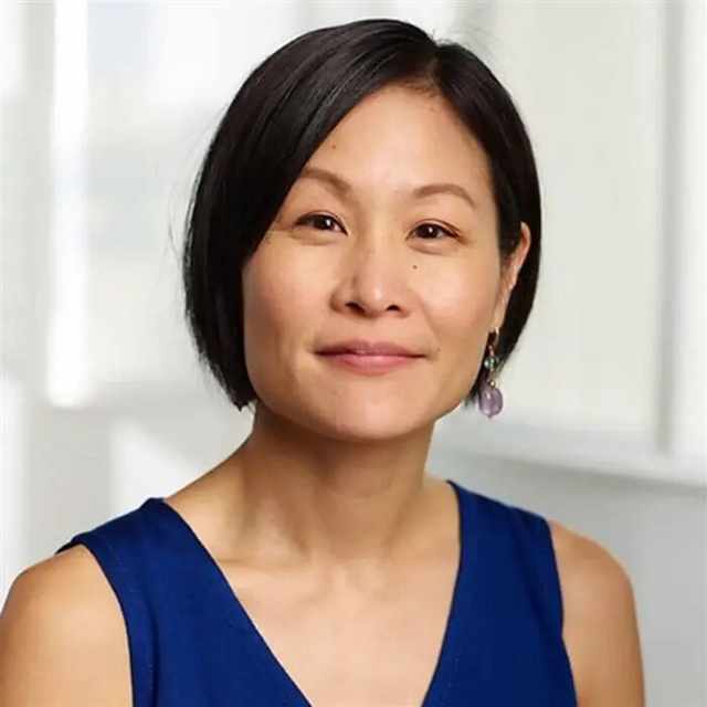 Philina Lee Net Worth, Biography, and Insider Trading