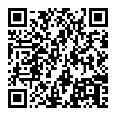 国家药监局关于加强中药品种保护工作的公告(2026年第97号).png
