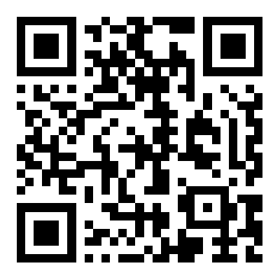 1_1075396384_171_85_3_1087386008_a759a49e1453ef9dfdf7c509953e3683.png