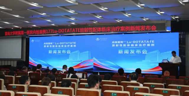 微信图片_2026-09-30_092032_726.jpg