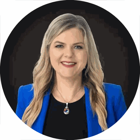 Heidi Overton, | Team