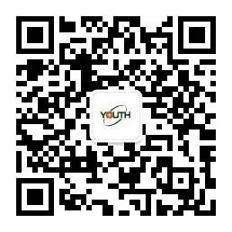 qrcode_for_gh_563cfab62468_258 (1).jpg