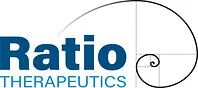 Ratio Therapeutics