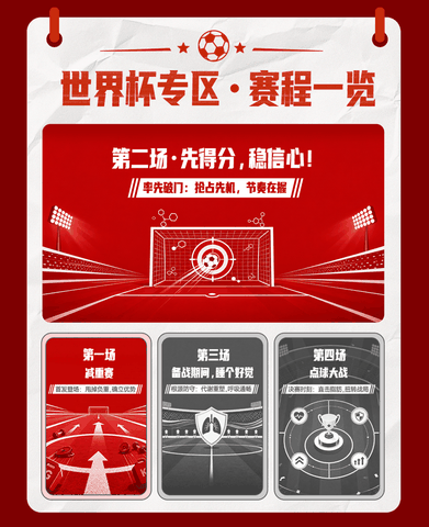 往期专栏跳转